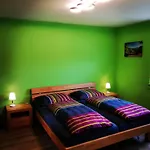 Ferienwohnung Villingen Villingen-Schwenningen