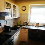 Ferienwohnung Villingen Apartmán