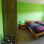 Ferienwohnung Villingen * Villingen-Schwenningen