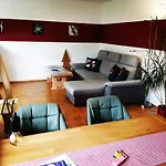 Ferienwohnung Villingen * Villingen-Schwenningen