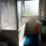 Ferienwohnung Villingen