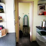 Apartmán Ferienwohnung Villingen *
