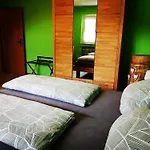 Apartmán Ferienwohnung Villingen Villingen-Schwenningen