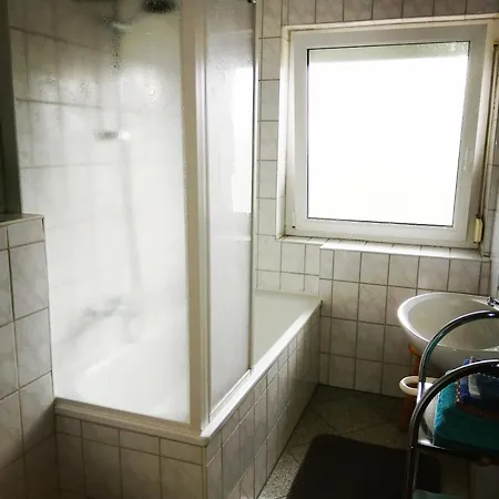 Ferienwohnung Villingen Villingen-Schwenningen