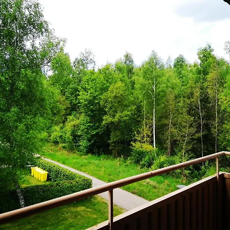 Ferienwohnung Villingen